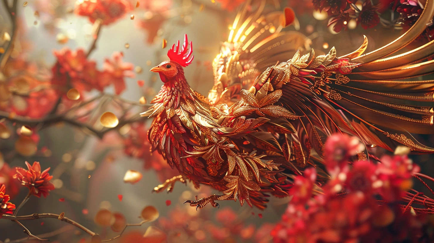 Khám Phá Thế Giới Casino: Daga Casino và Những Trải Nghiệm Đáng Nhớ