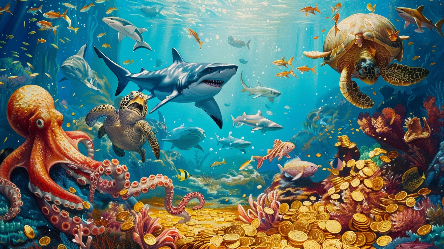 Khám Phá Thế Giới Giải Trí Với 69vn15.com