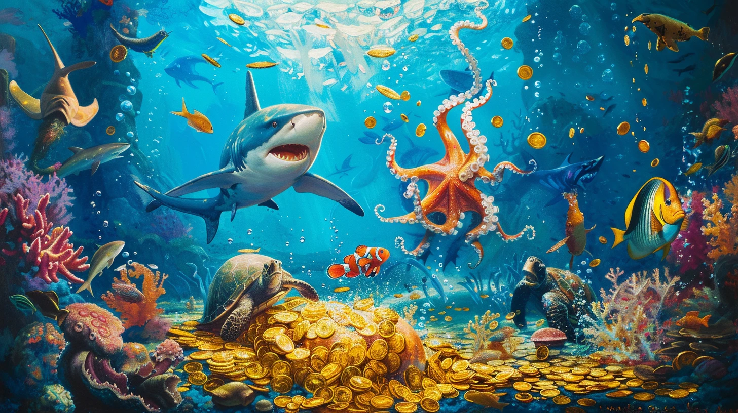 Khám Phá Thế Giới Giải Trí Với 69vn15.com