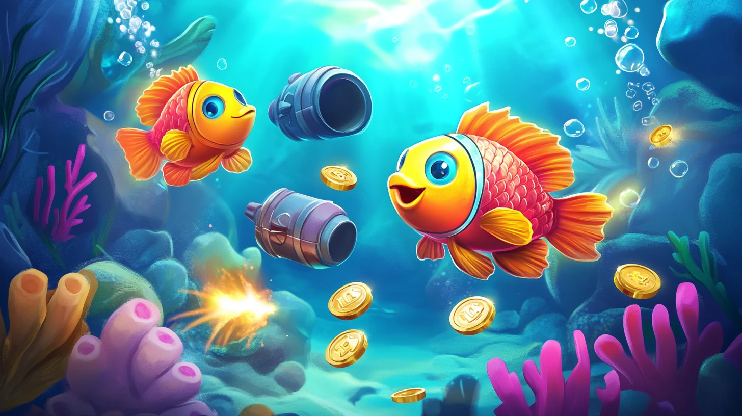 Khám Phá Thế Giới Giải Trí Với 5699: Bí Quyết Thành Công Từ Người Thắng Lớn Rummy Online Việt Nam