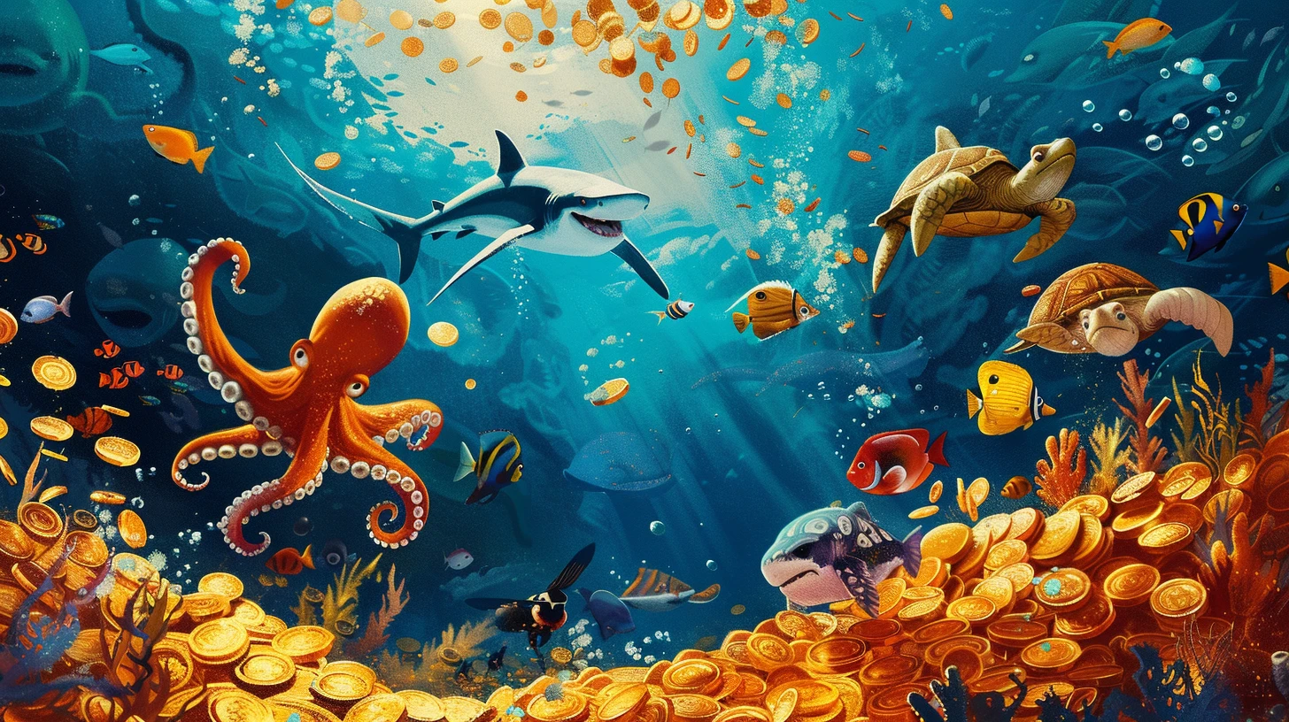 Khám Phá F8Pet: Nơi Cung Cấp Nhận Định Bóng Đá Chất Lượng