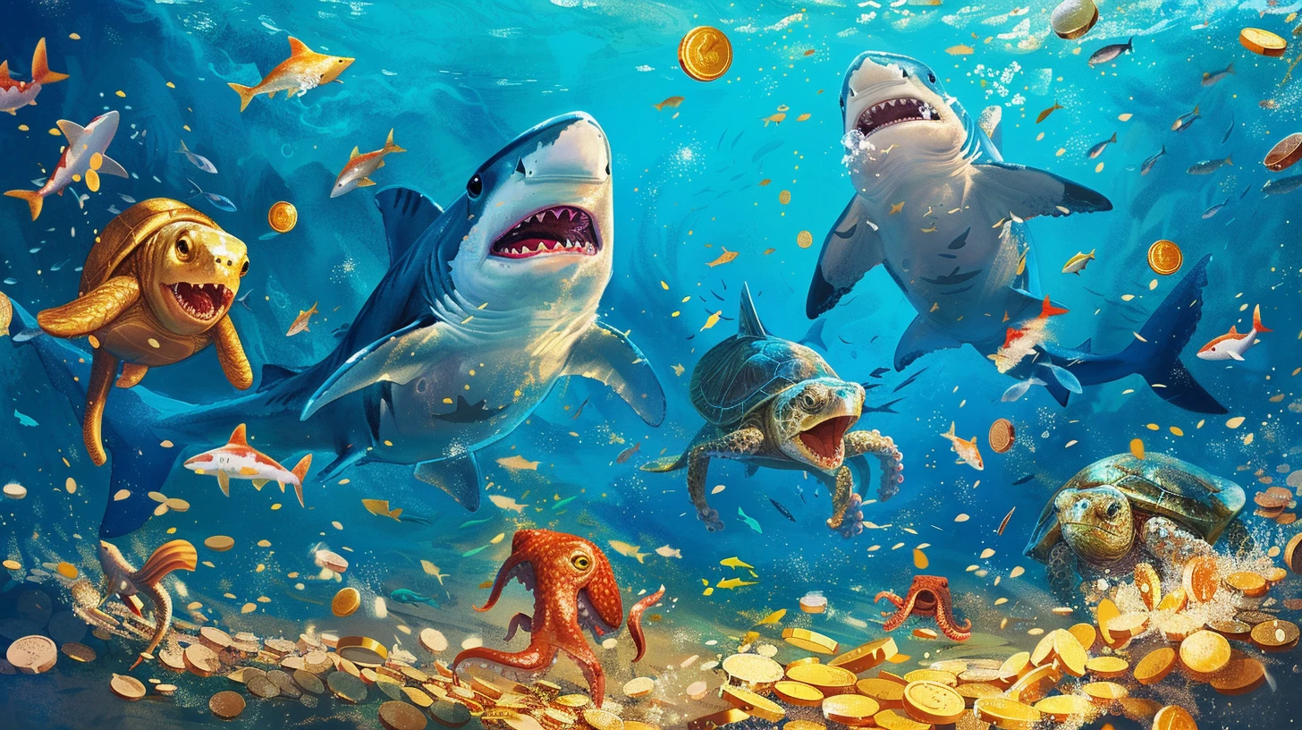 Khám Phá F8Pet: Nơi Cung Cấp Nhận Định Bóng Đá Chất Lượng