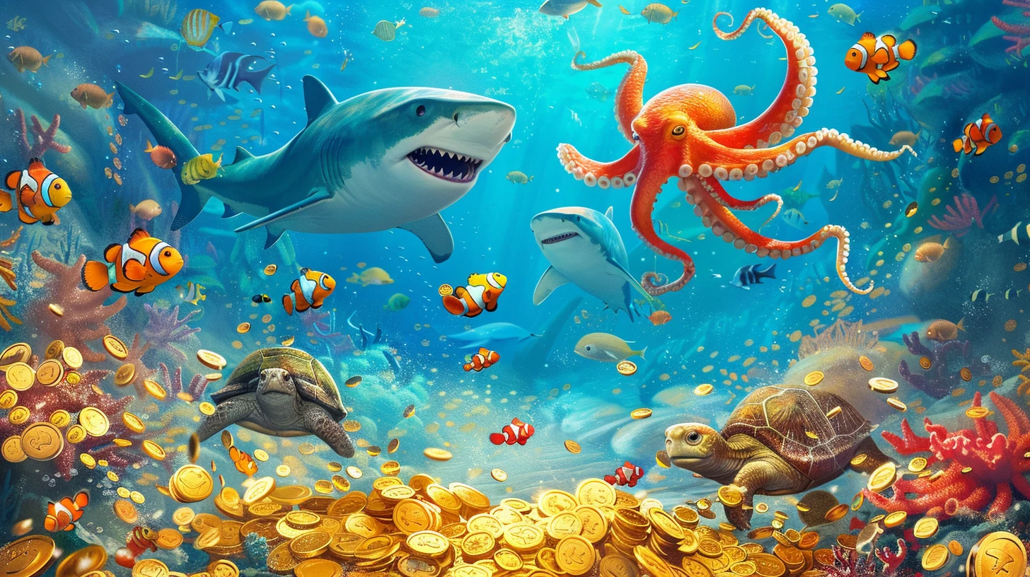 Khám Phá F8Pet: Nơi Cung Cấp Nhận Định Bóng Đá Chất Lượng