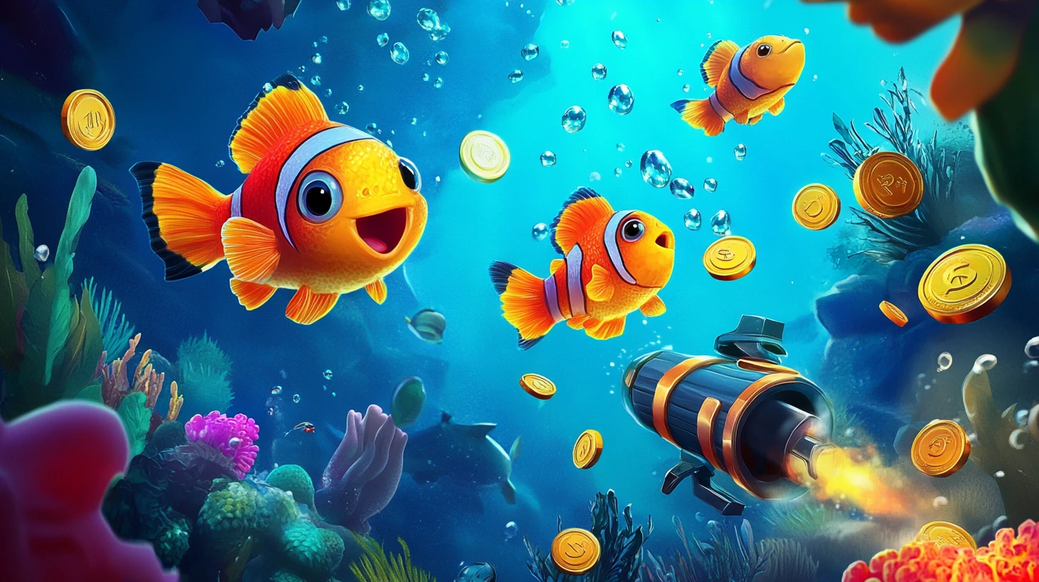 Khám Phá Thế Giới Giải Trí Với 5699: Bí Quyết Thành Công Từ Người Thắng Lớn Rummy Online Việt Nam