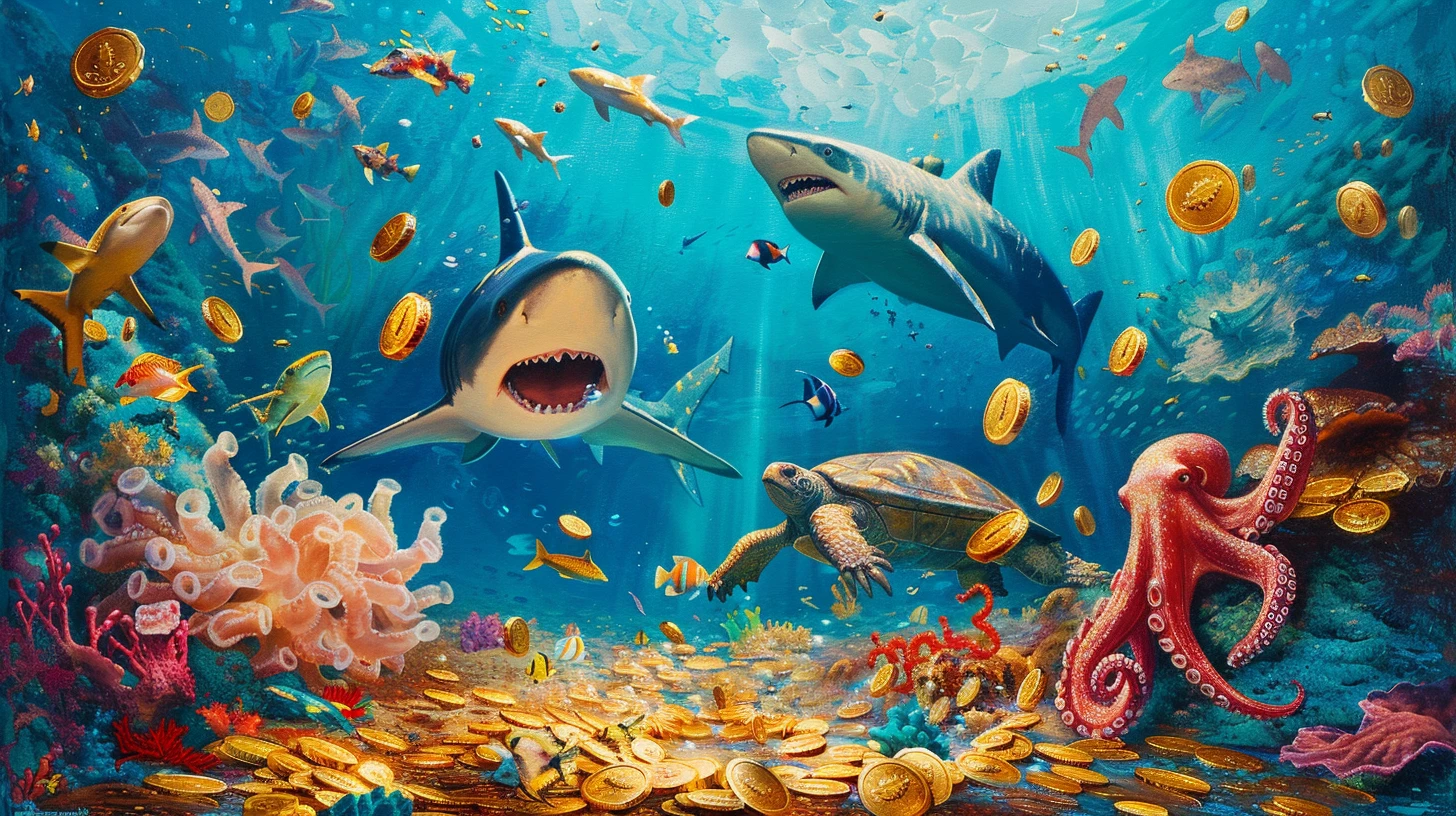 Khám Phá F88bet: Nền Tảng Cá Cược Thể Thao Hàng Đầu