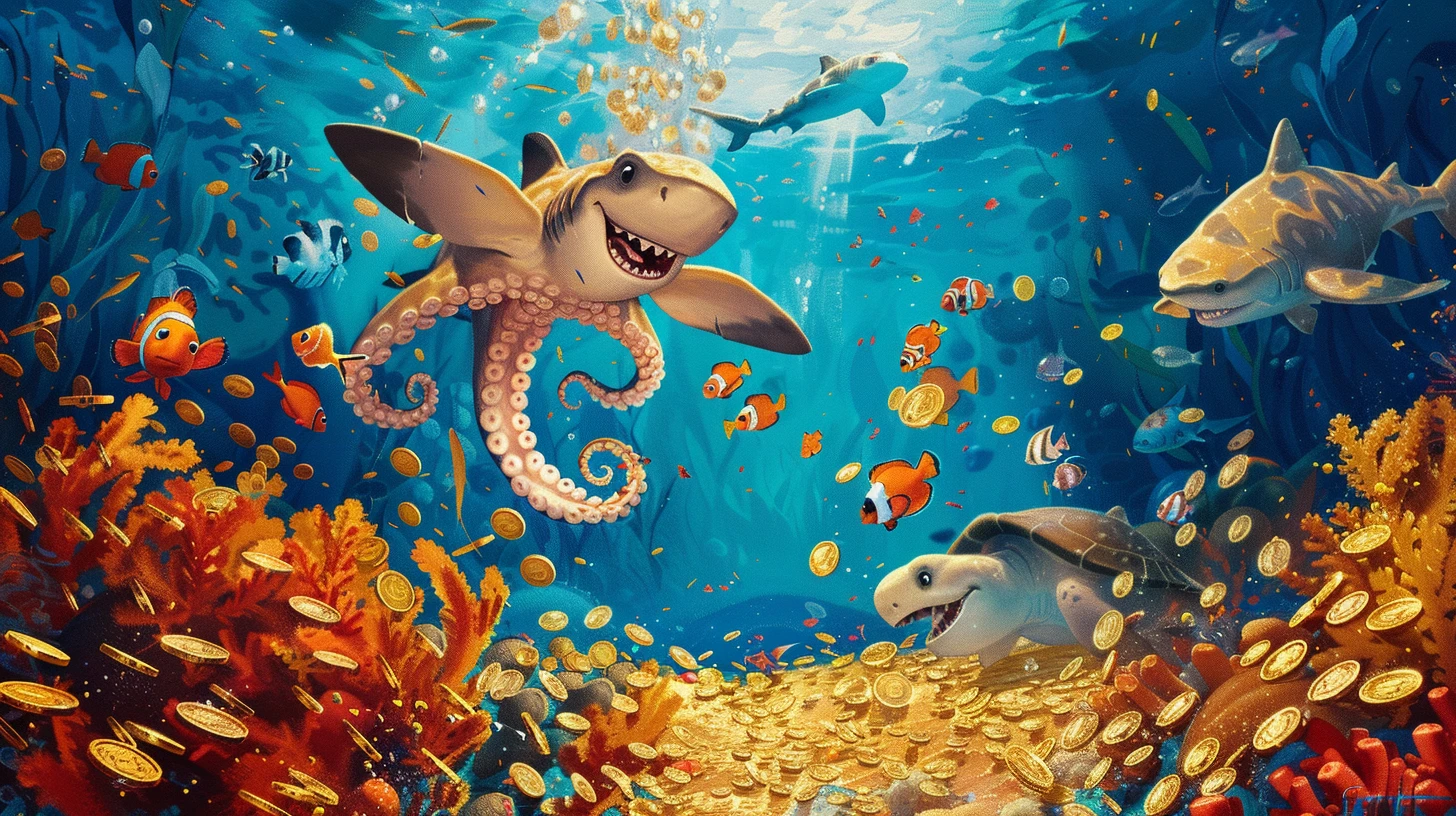 Khám Phá F88bet: Nền Tảng Cá Cược Thể Thao Hàng Đầu