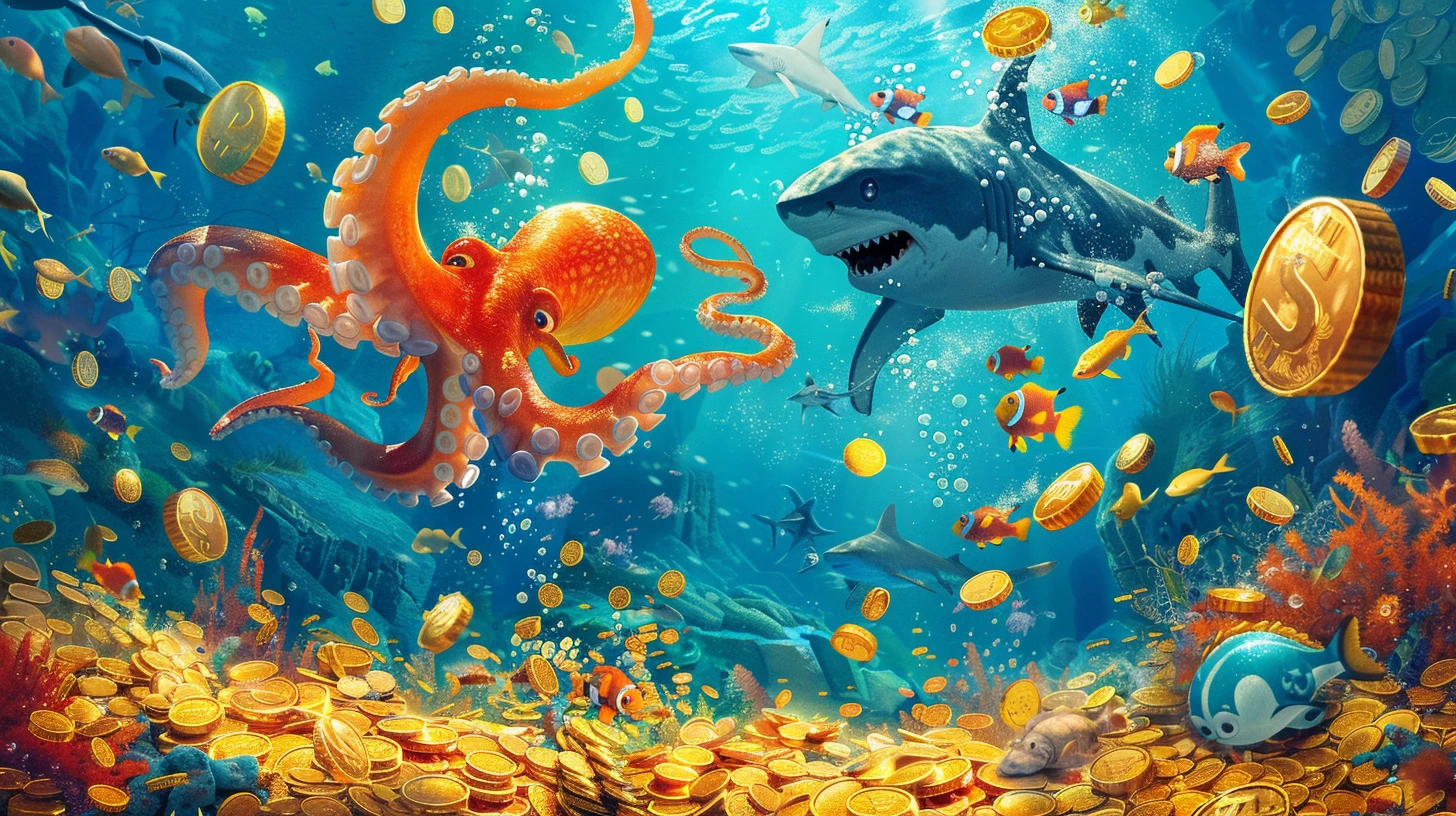 Khám Phá Nền Tảng 99ok: Địa Chỉ Tin Cậy Cho Người Hâm Mộ Bóng Đá