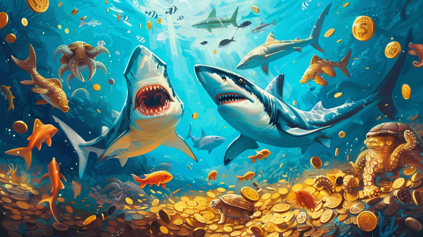 Khám Phá Nền Tảng 99ok: Địa Chỉ Tin Cậy Cho Người Hâm Mộ Bóng Đá