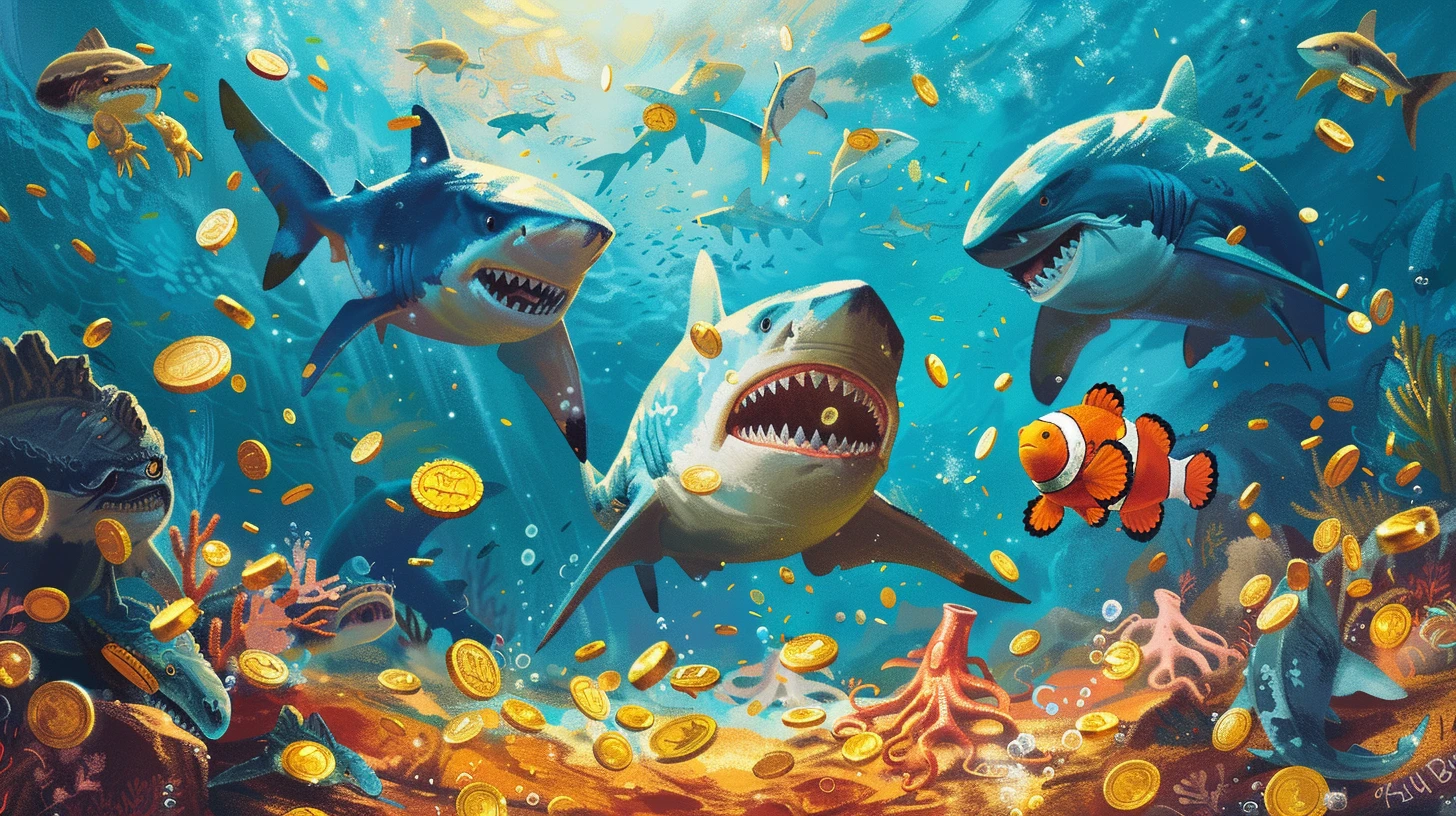 Khám Phá Thế Giới Đầy Sáng Tạo Của New 88 và Signal 88 Security New England