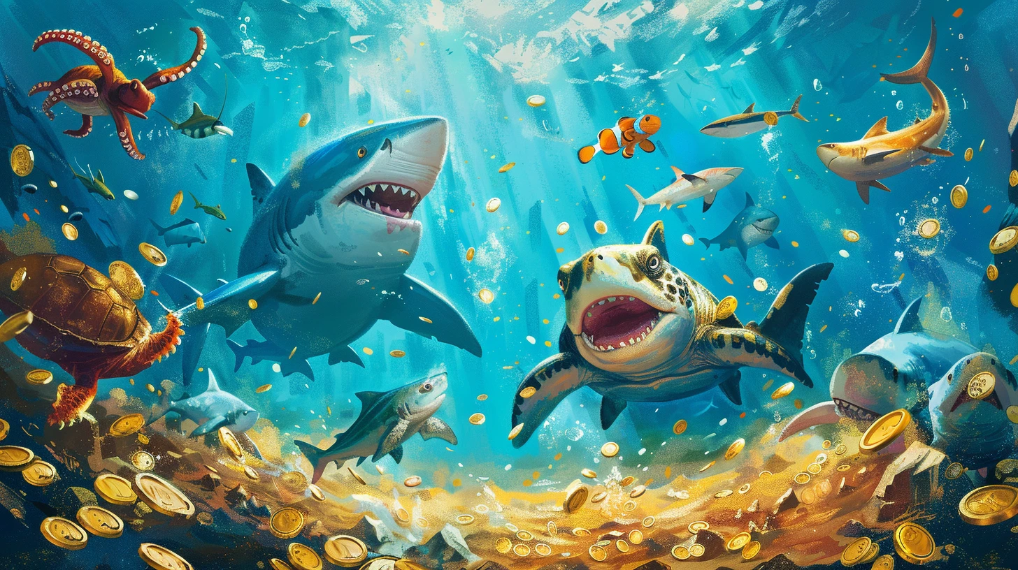 Gachoic1: Nơi Tốt Nhất Để Xem Kết Quả Bóng Đá Trực Tiếp Hôm Nay