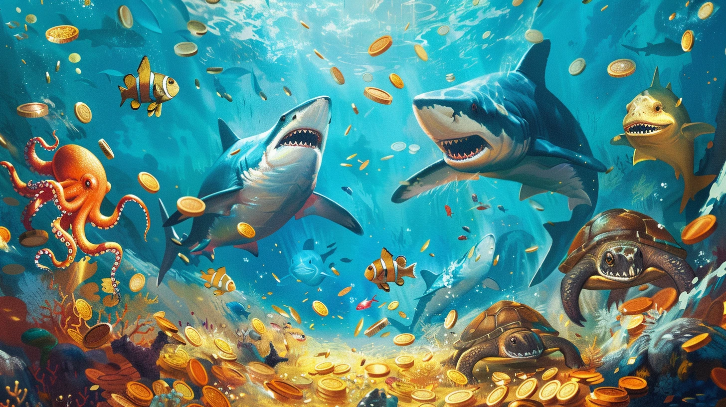 Gachoic1: Nơi Tốt Nhất Để Xem Kết Quả Bóng Đá Trực Tiếp Hôm Nay