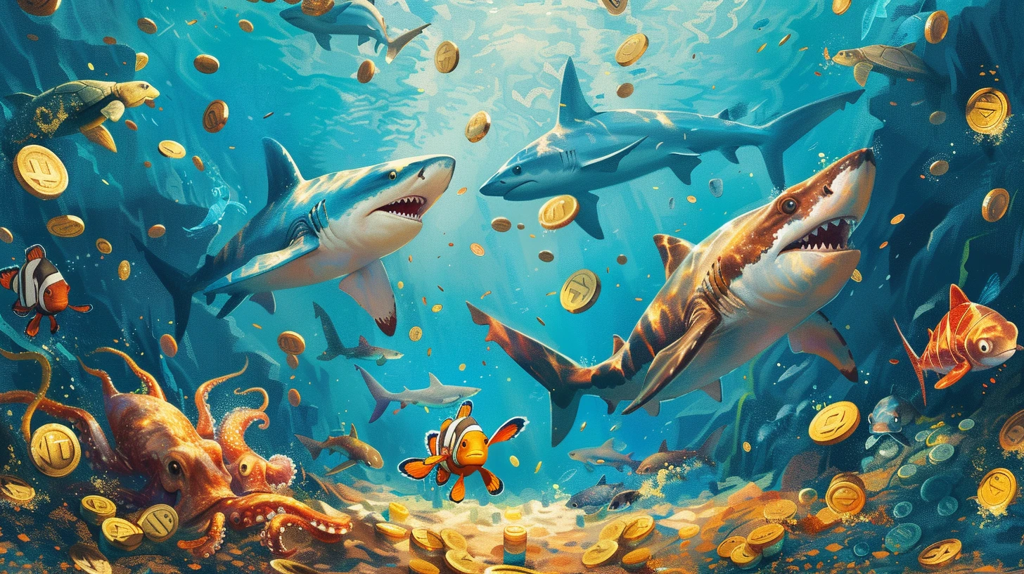 Gachoic1: Nơi Tốt Nhất Để Xem Kết Quả Bóng Đá Trực Tiếp Hôm Nay