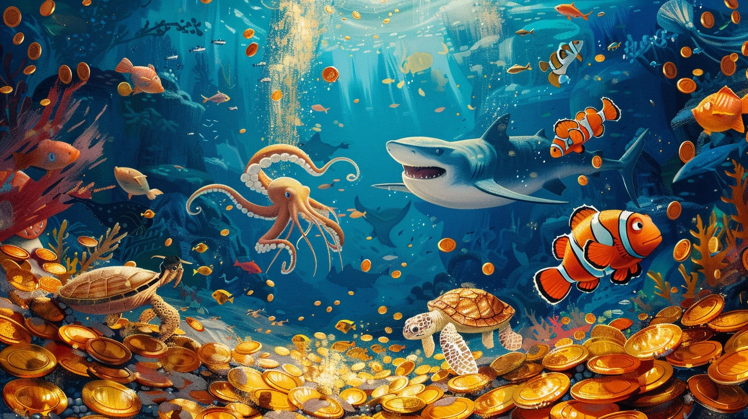 Khám Phá Gachoic1: Nền Tảng Đánh Giá Bóng Đá Tốt Nhất