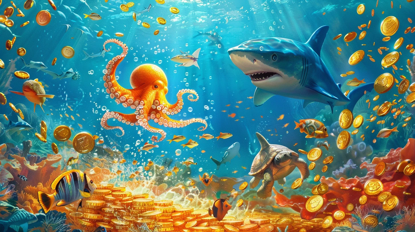 Khám Phá Gachoic1: Nền Tảng Đánh Giá Bóng Đá Tốt Nhất