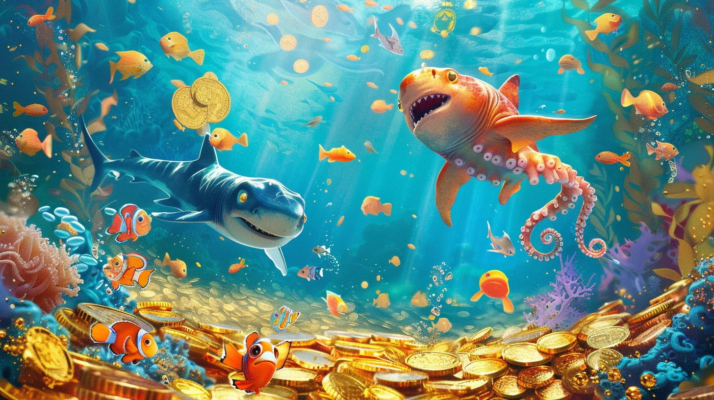 Giới Thiệu Về QQ88: Sân Chơi Đẳng Cấp Cho Người Hâm Mộ Bóng Đá