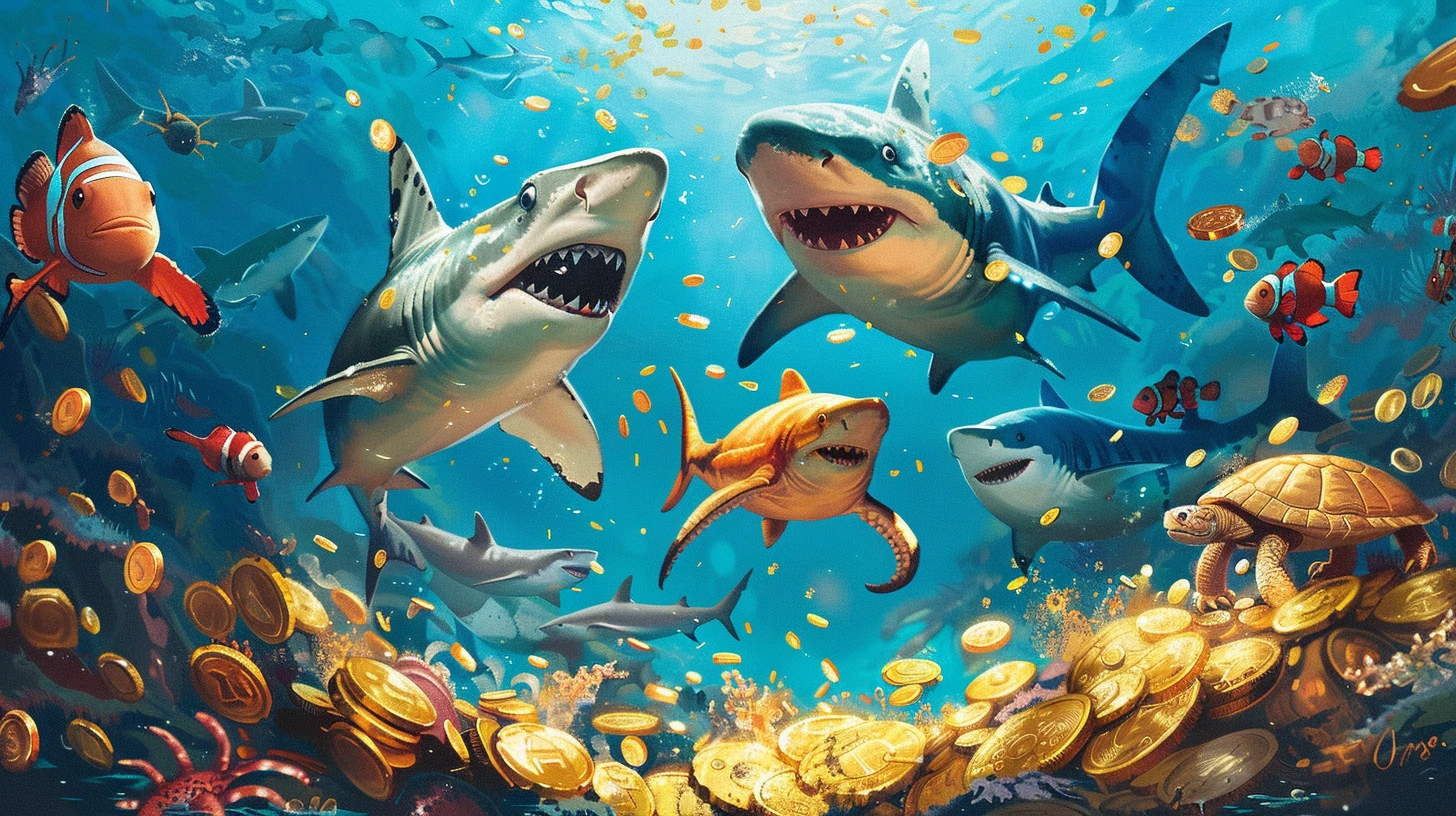 Giới Thiệu Về QQ88: Sân Chơi Đẳng Cấp Cho Người Hâm Mộ Bóng Đá