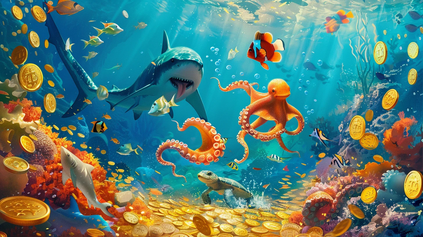 Giới Thiệu Về QQ88: Sân Chơi Đẳng Cấp Cho Người Hâm Mộ Bóng Đá