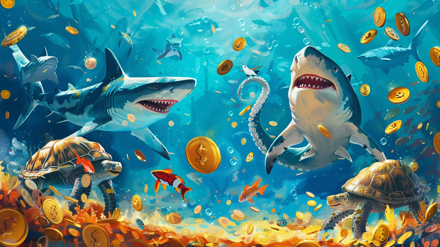 P3 Casino: Trải nghiệm game đổi thưởng độc đáo