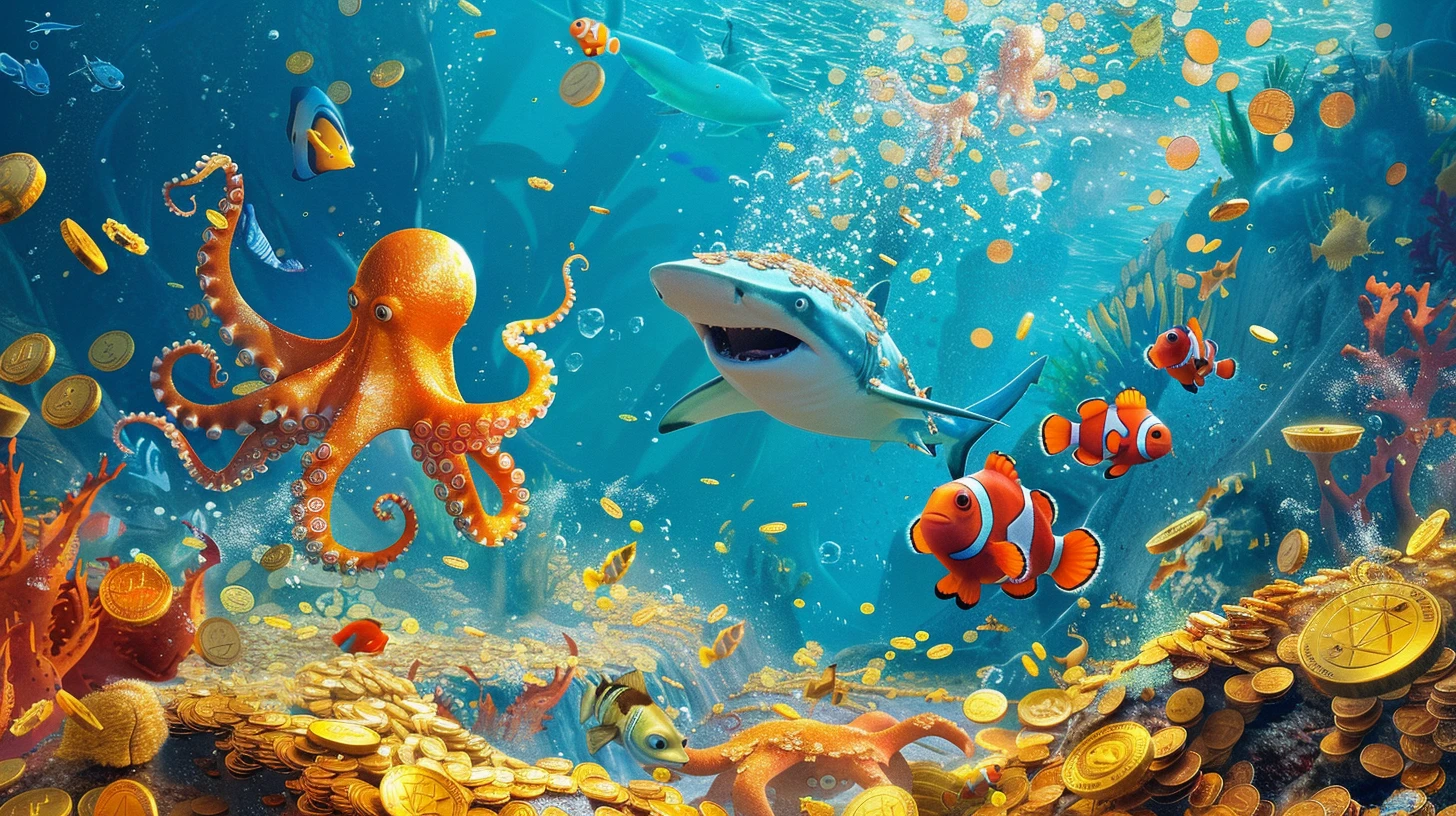 Khám Phá Thế Giới 99ok: Từ Nhận Định Bóng Đá Đến Số Áo Đá Bóng Đẹp Cho Nữ