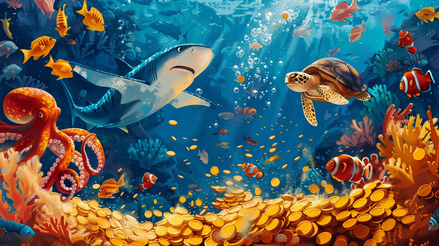 Khám Phá Thế Giới 99ok: Từ Nhận Định Bóng Đá Đến Số Áo Đá Bóng Đẹp Cho Nữ