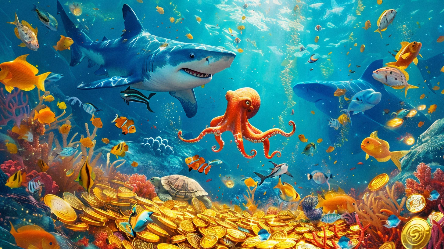 Khám Phá Thế Giới 99ok: Từ Nhận Định Bóng Đá Đến Số Áo Đá Bóng Đẹp Cho Nữ