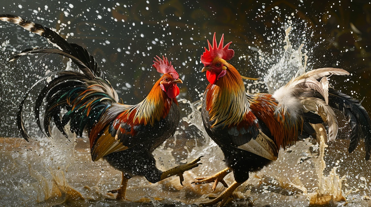 Khám Phá Thế Giới Casino: Daga Casino và Những Trải Nghiệm Đáng Nhớ