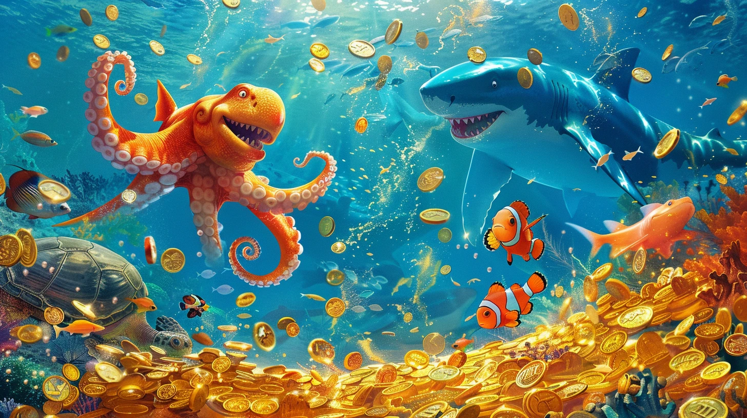 Khám Phá Thế Giới Giải Trí Tại 69vn20.com