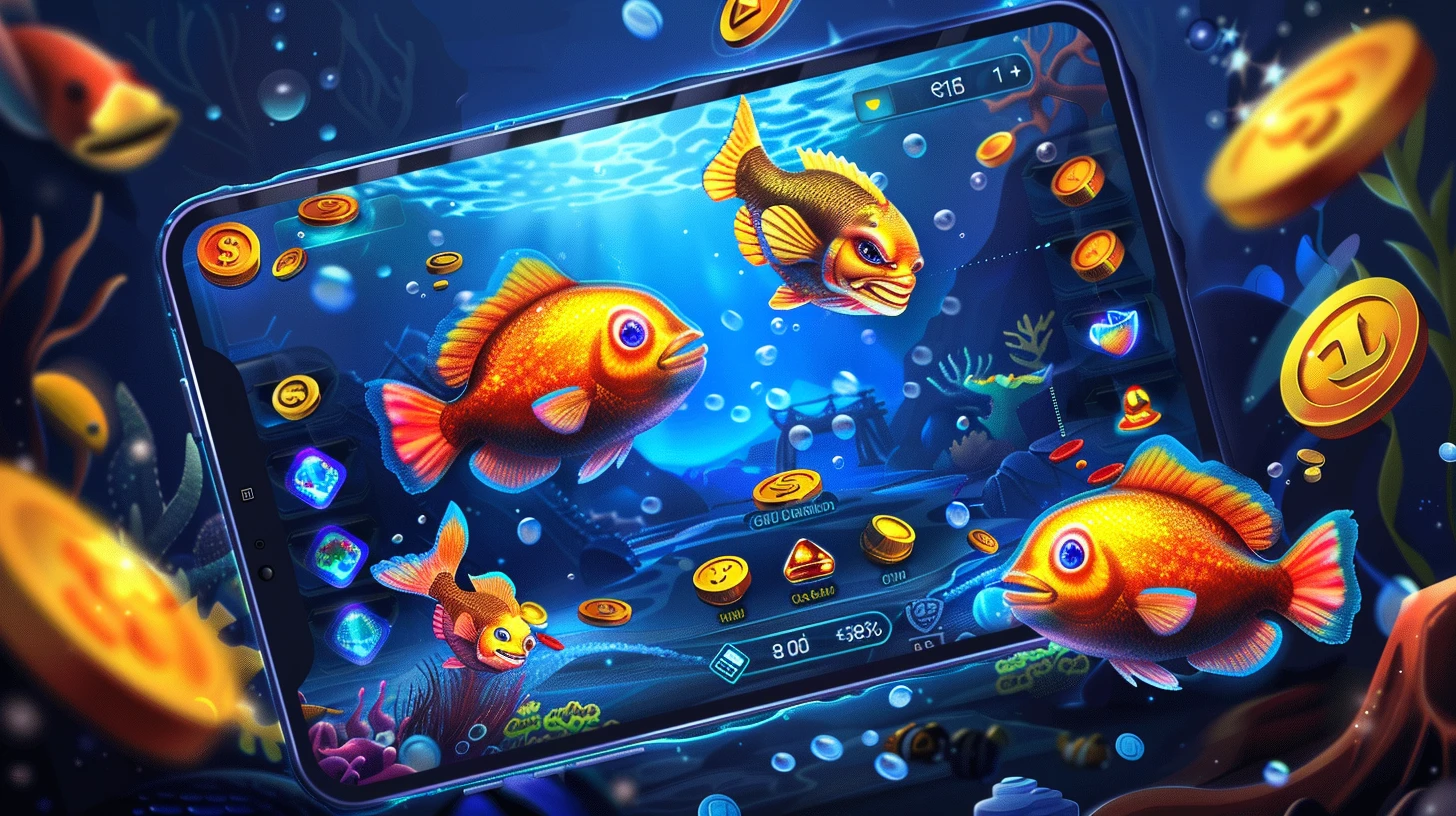 Khám Phá Thế Giới Giải Trí Tại 69vn20.com