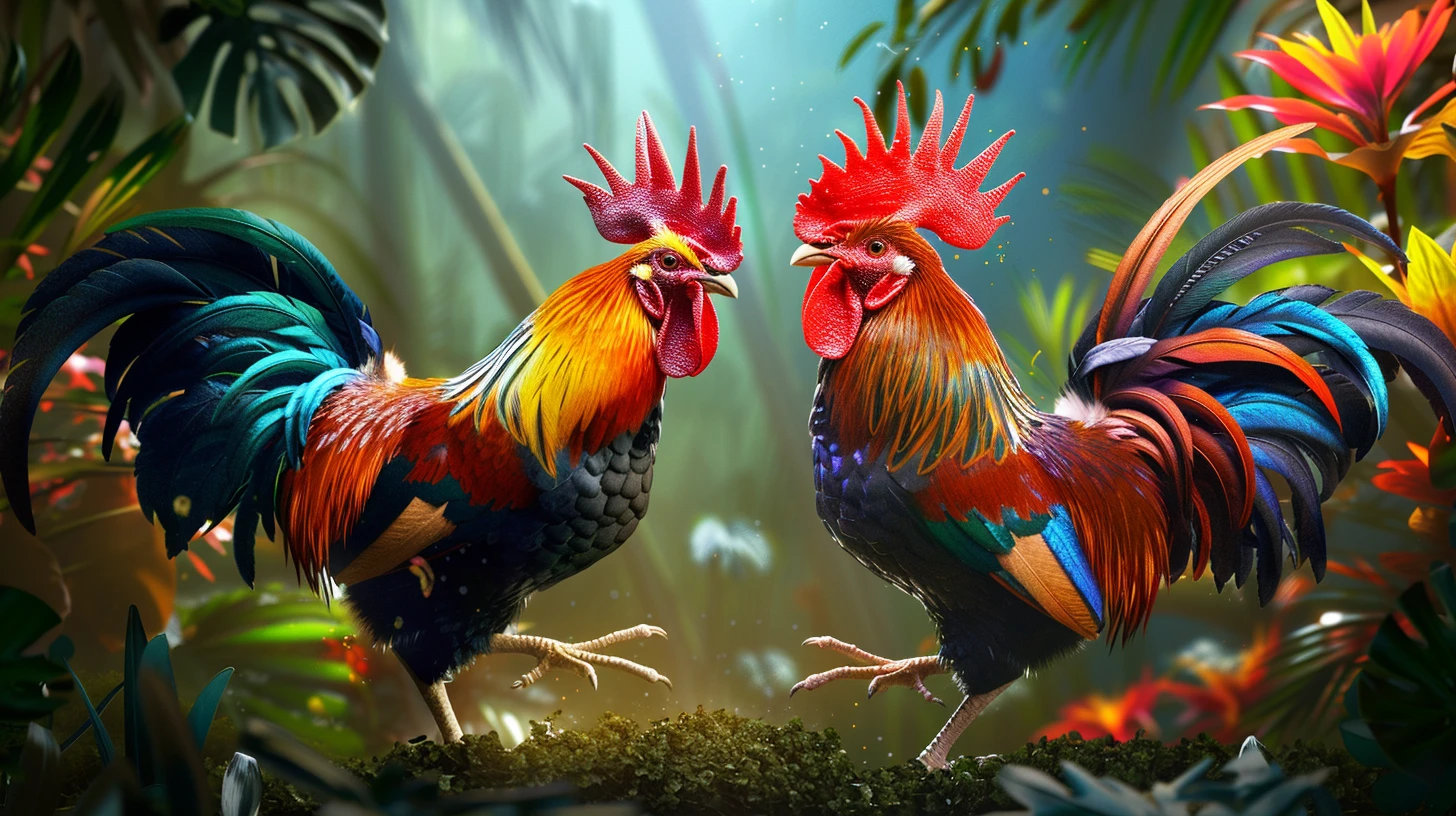 Khám Phá Thế Giới Bóng Đá với OK9AA