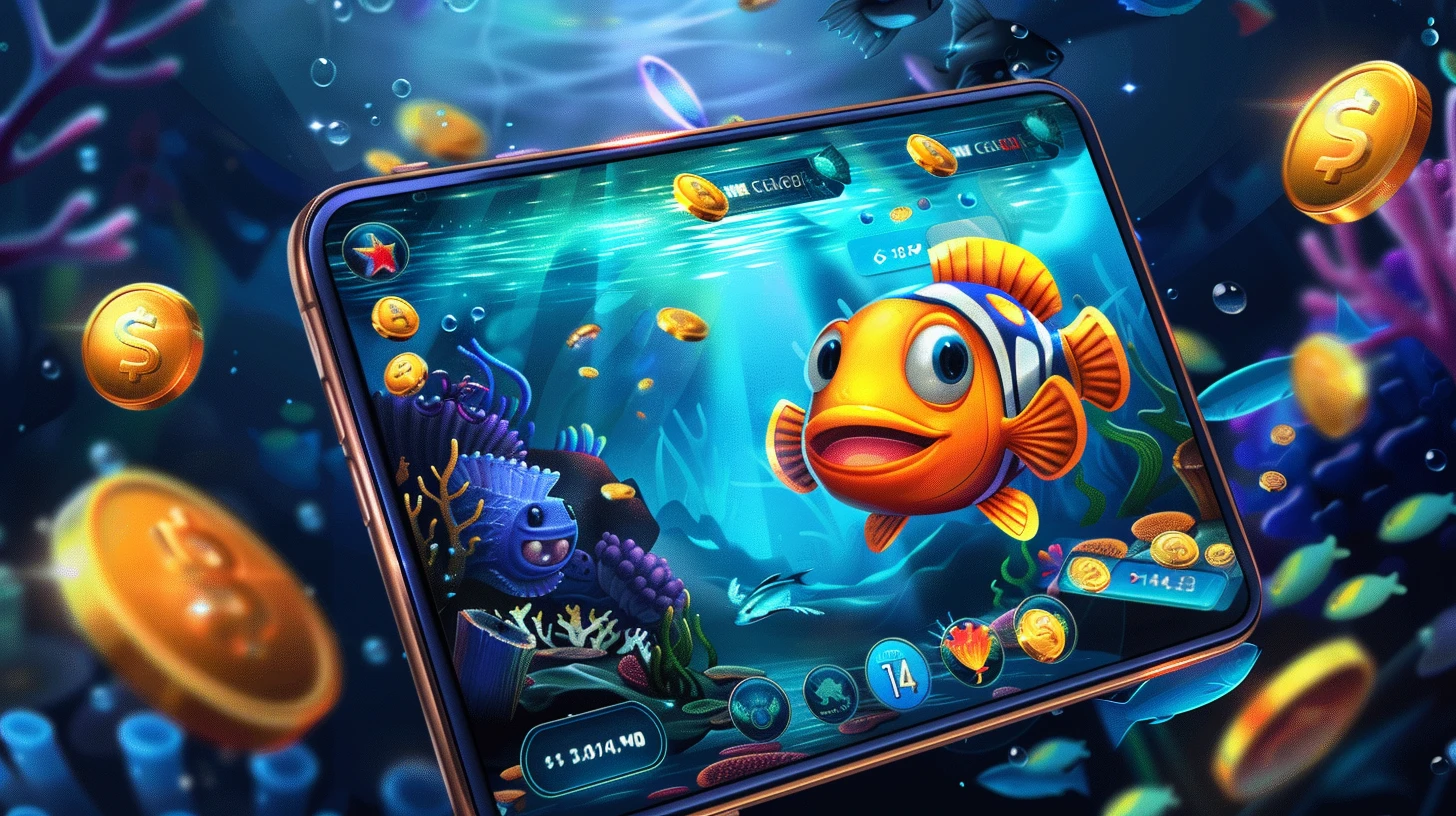 Khám Phá Thế Giới Của F88bet: Đặt Cược Thông Minh Với Baccarat và Bóng Đá