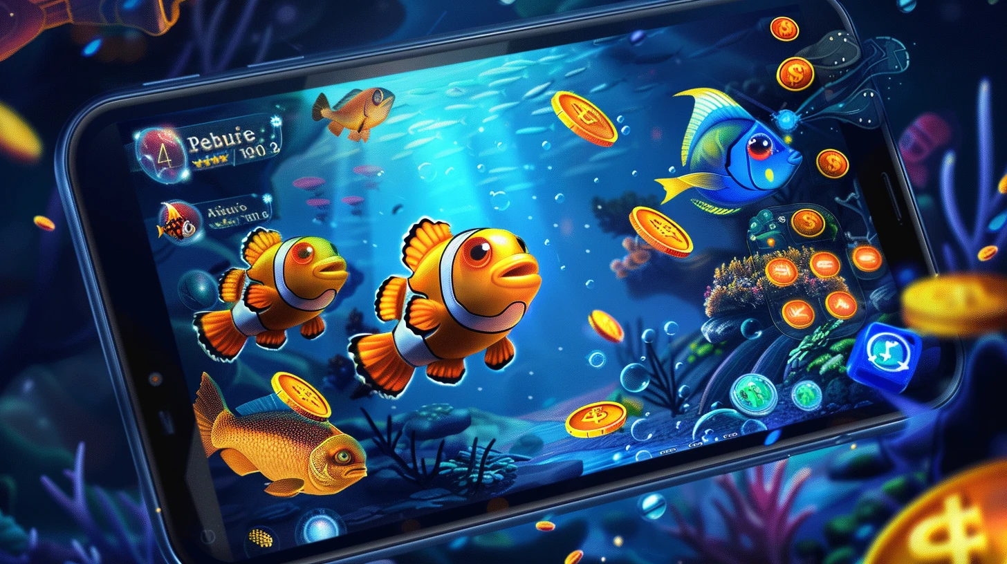 Khám Phá AE88: Nơi Đem Đến Những Khuyến Mãi Hấp Dẫn và Nhận Định Bóng Đá Chính Xác