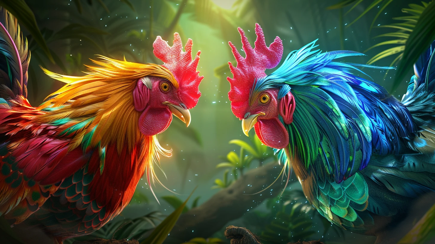 Khám Phá Thế Giới Bóng Đá với OK9AA