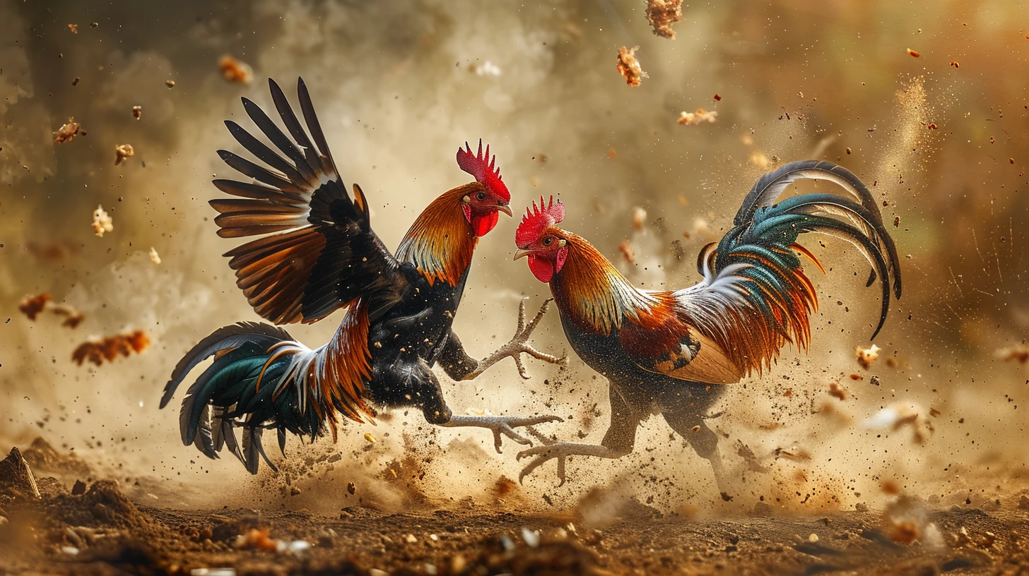 Khám Phá Daga88: Nền Tảng Bóng Đá Hàng Đầu