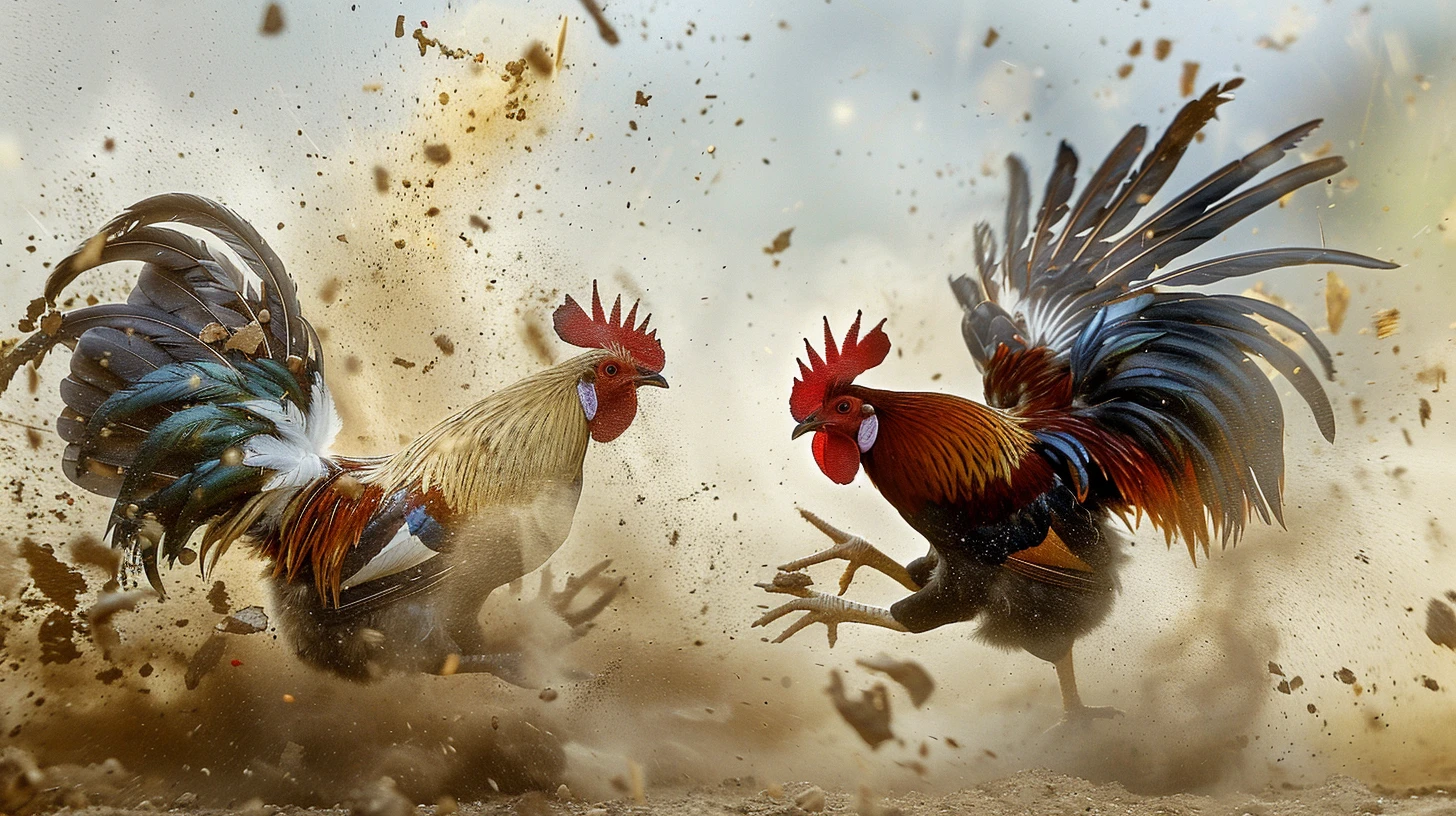 Khám Phá 23win: Tại Sao Nên Chọn Nền Tảng Này Để Theo Dõi Kết Quả Bóng Đá?