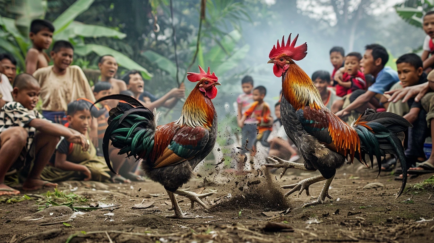 Khám Phá 23win: Tại Sao Nên Chọn Nền Tảng Này Để Theo Dõi Kết Quả Bóng Đá?