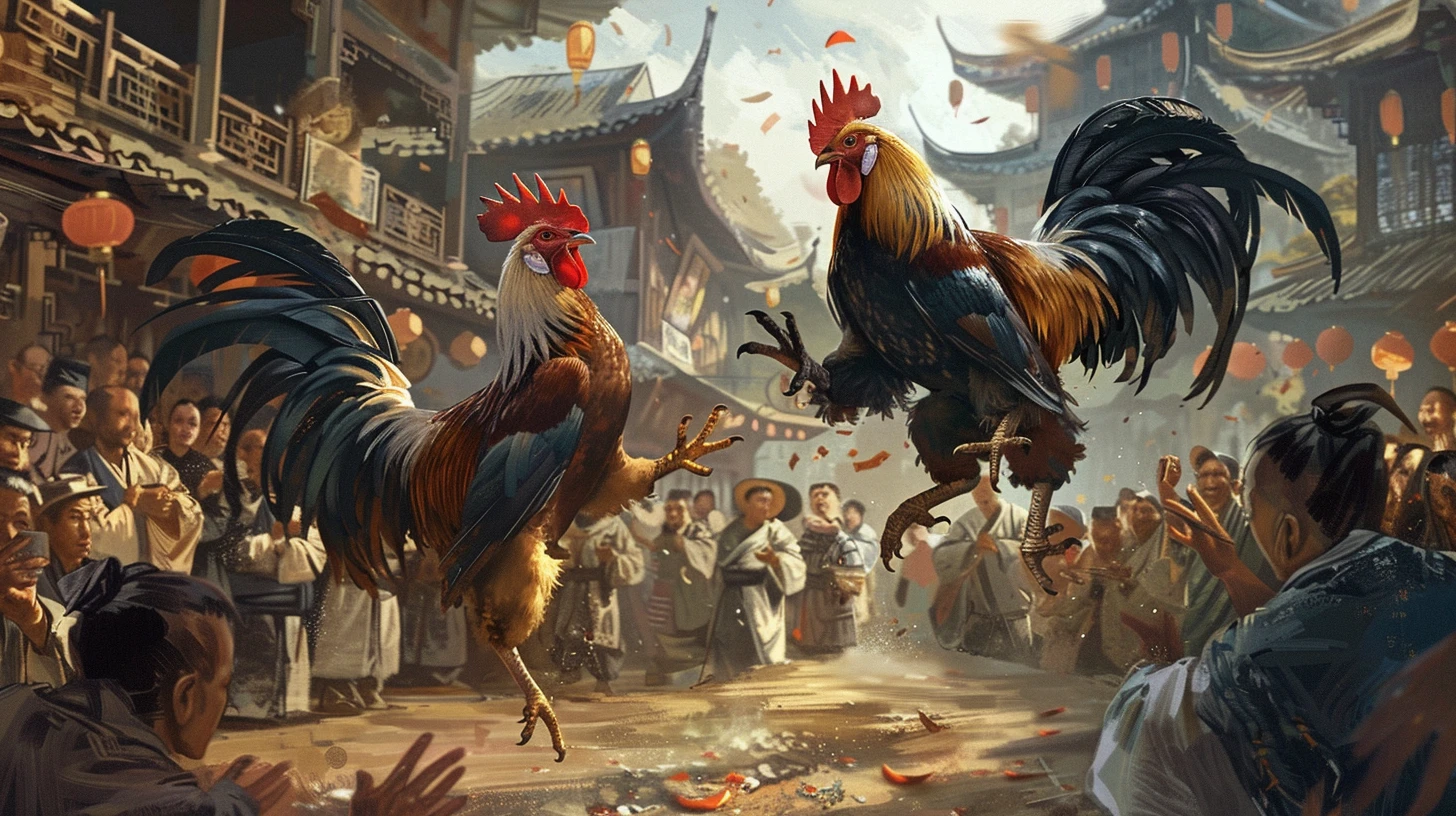 Khám Phá 23win: Tại Sao Nên Chọn Nền Tảng Này Để Theo Dõi Kết Quả Bóng Đá?