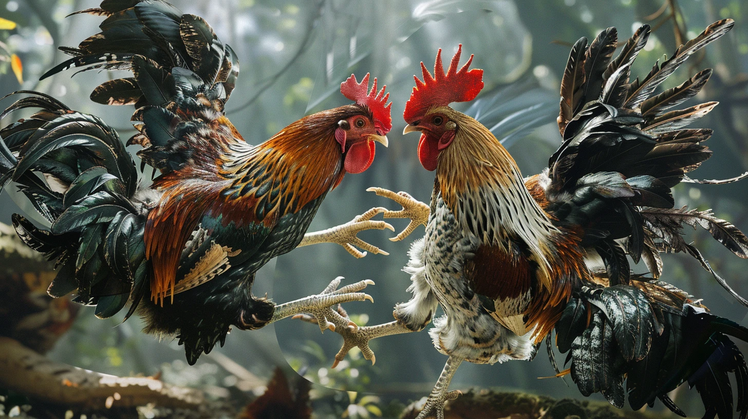 Khám Phá F88bet: Nền Tảng Cá Cược Đỉnh Cao