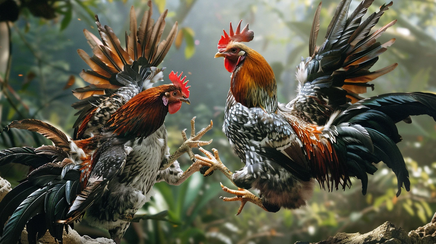 Khám Phá F88bet: Nền Tảng Cá Cược Đỉnh Cao