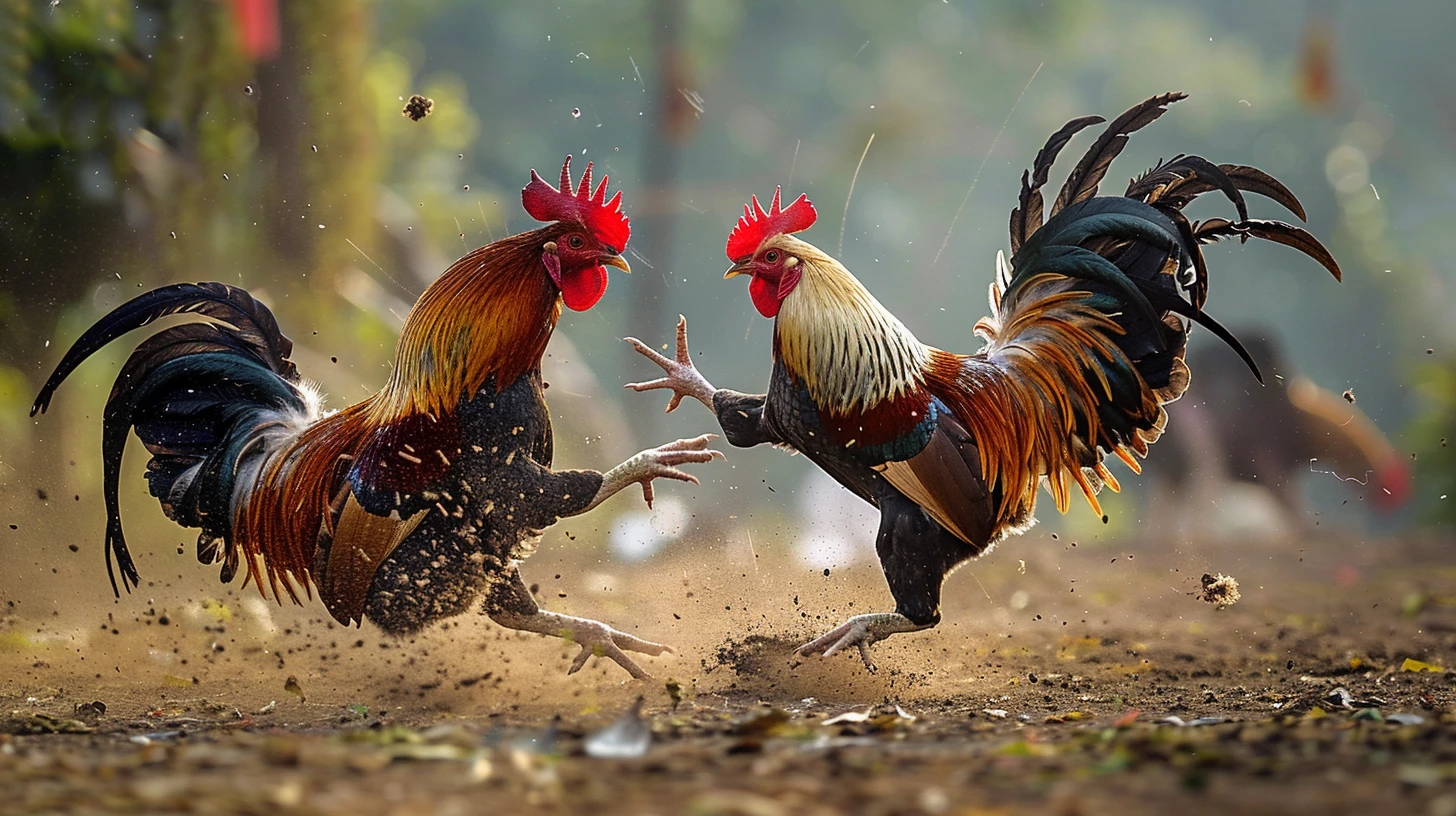 Khám Phá F88bet: Nền Tảng Cá Cược Đỉnh Cao