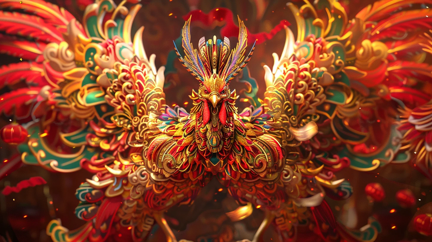 Tìm Hiểu Về 99ok: Nền Tảng Cập Nhật Tỷ Số Bóng Đá Hàng Đầu