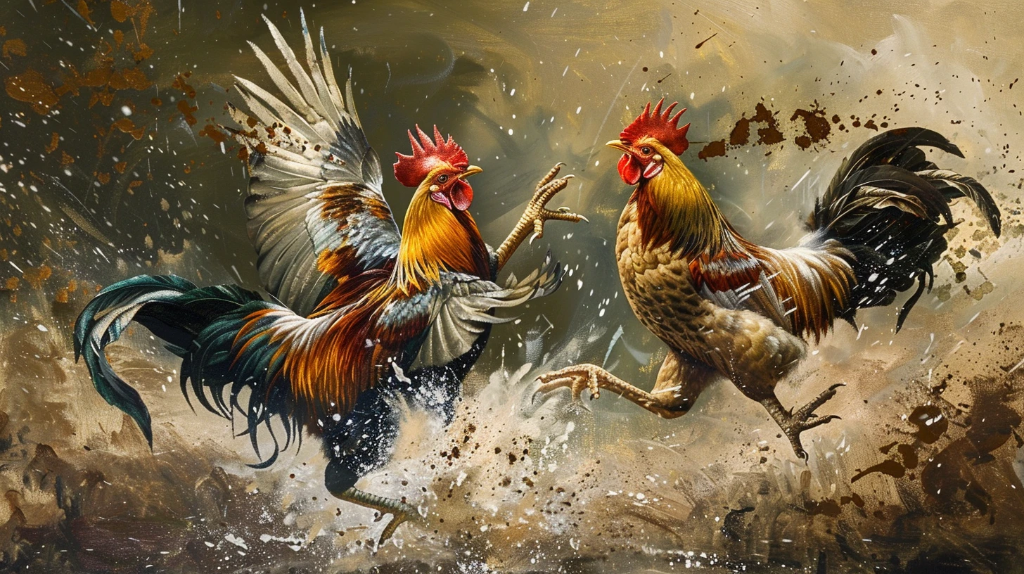 Tìm Hiểu Về 99ok: Nền Tảng Cập Nhật Tỷ Số Bóng Đá Hàng Đầu