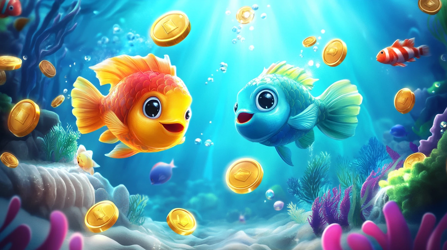 Khám Phá Gachoic1: Điểm Đến Thú Vị Cho Người Hâm Mộ Thể Thao