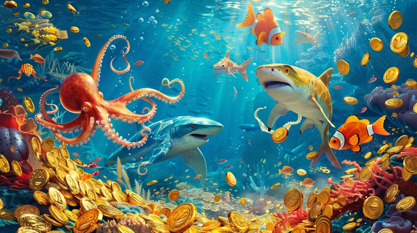 Khám Phá Dịch Vụ 99ok: Nơi Cập Nhật Trực Tiếp Bóng Đá Hôm Nay