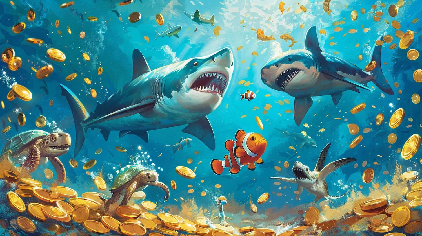 Khám Phá Dịch Vụ 99ok: Nơi Cập Nhật Trực Tiếp Bóng Đá Hôm Nay