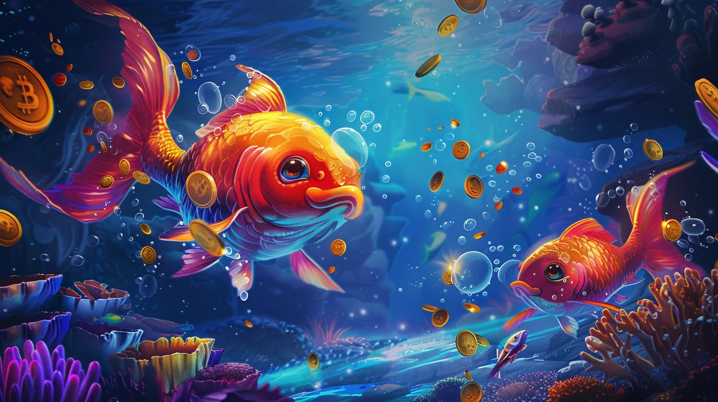 Khám Phá Huebet: Nơi Tập Trung Thông Tin Bóng Đá Nổi Bật