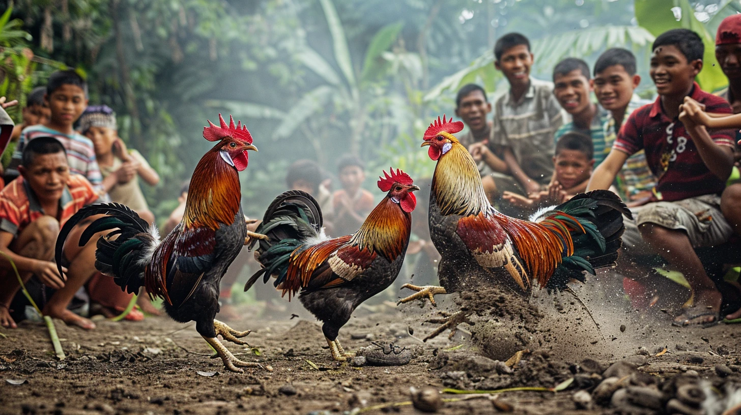 Khám Phá Huebet: Nơi Tập Trung Thông Tin Bóng Đá Nổi Bật