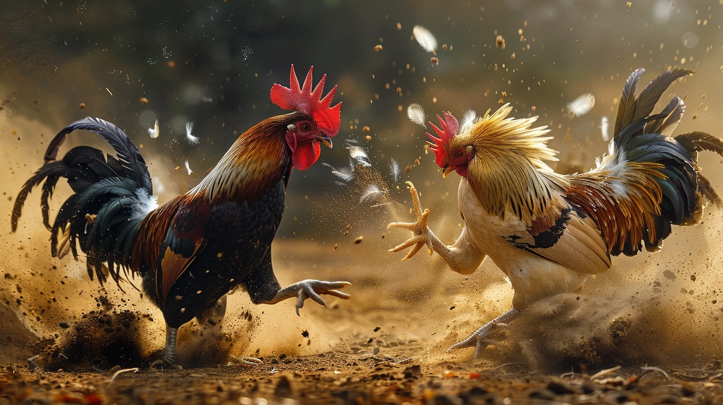 Khám Phá Huebet: Nơi Tập Trung Thông Tin Bóng Đá Nổi Bật