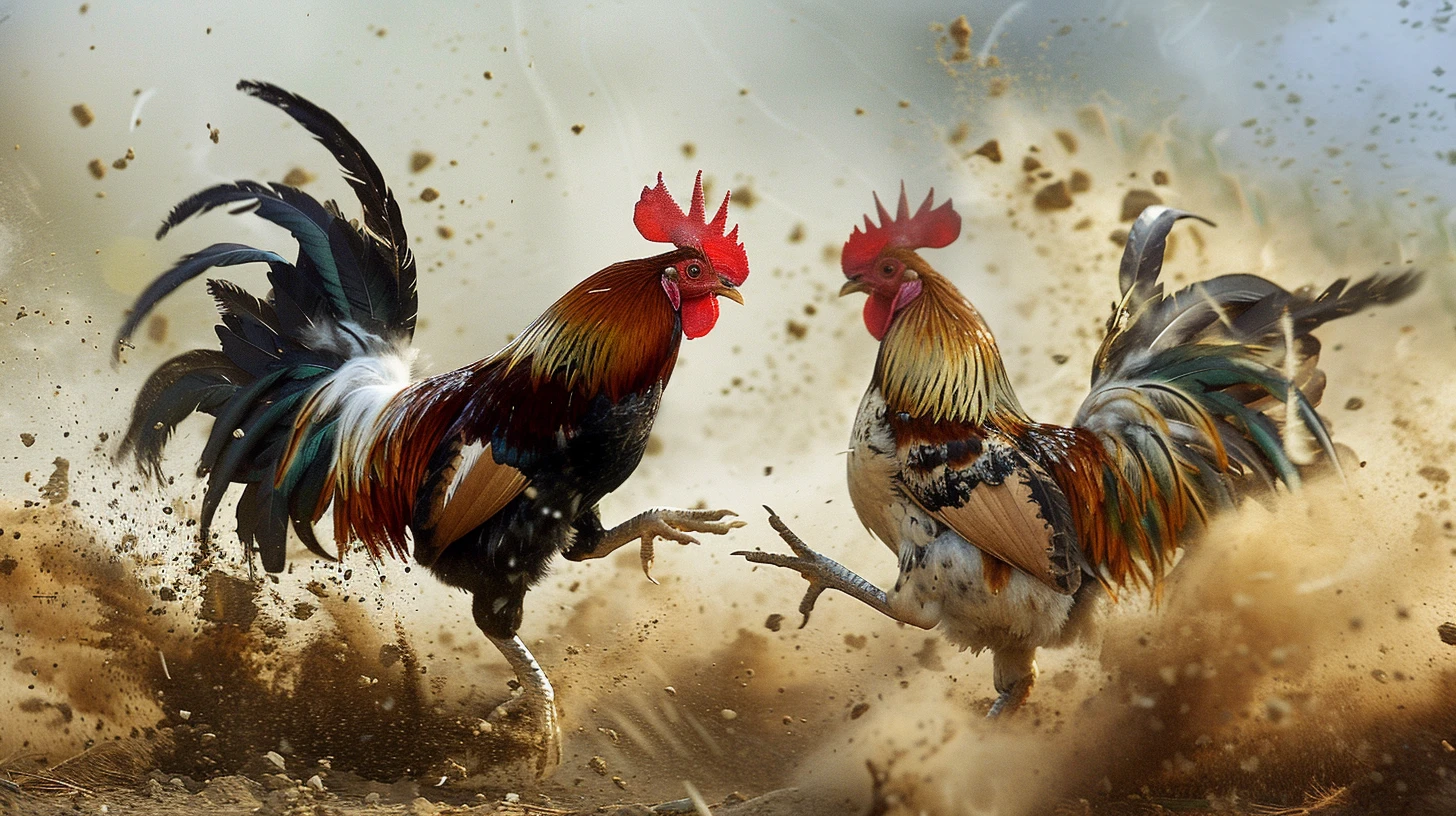 Khám Phá Thế Giới Giải Trí Với 69vn20.com