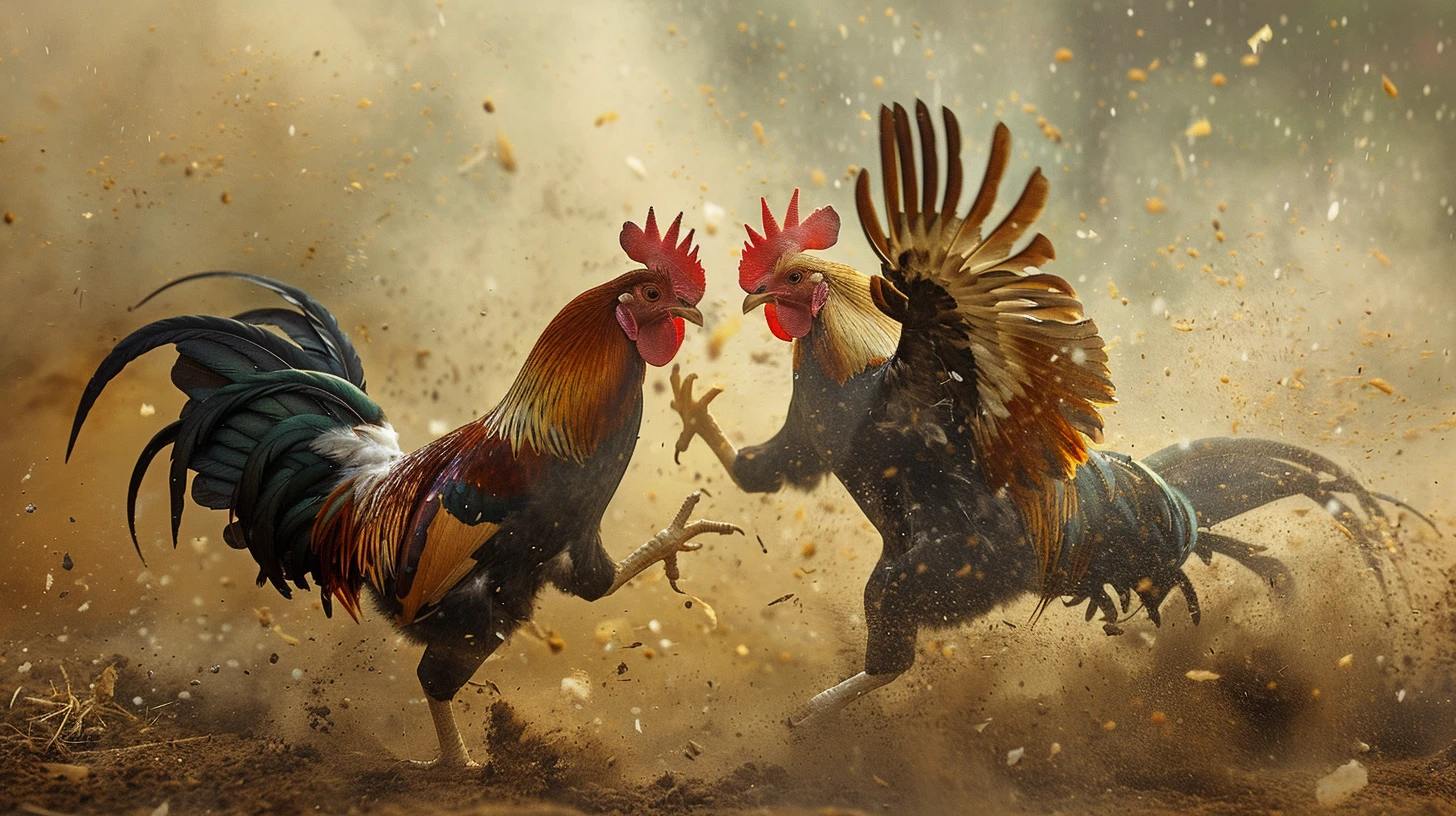 Khám Phá Thế Giới Giải Trí Với 69vn20.com