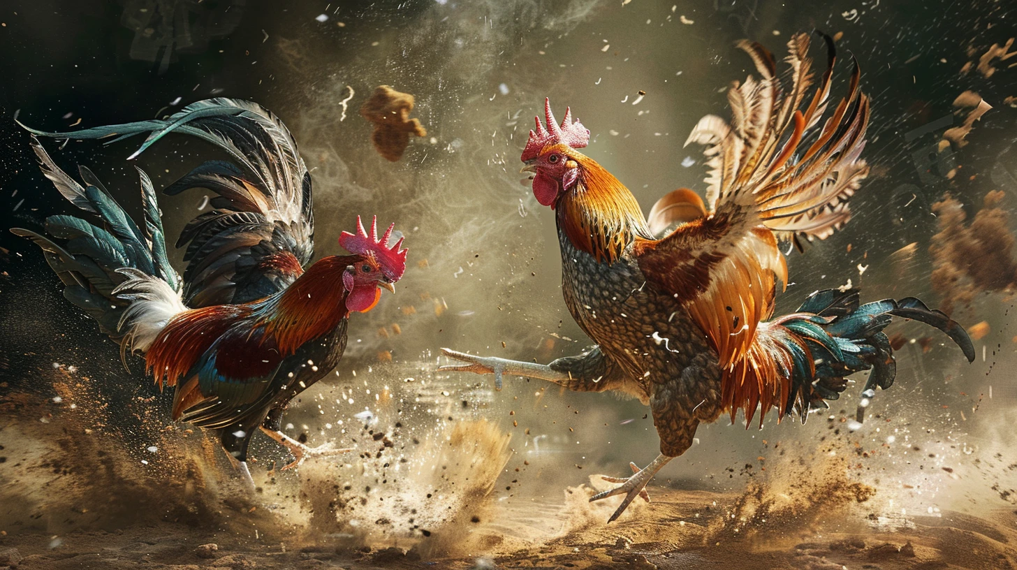 Tìm Hiểu Về AE88 Và Những Lợi Ích Của Nó Trong Đánh Kèo Bóng Đá